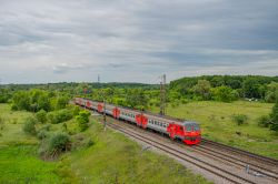 807 КБ