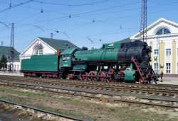 687 КБ