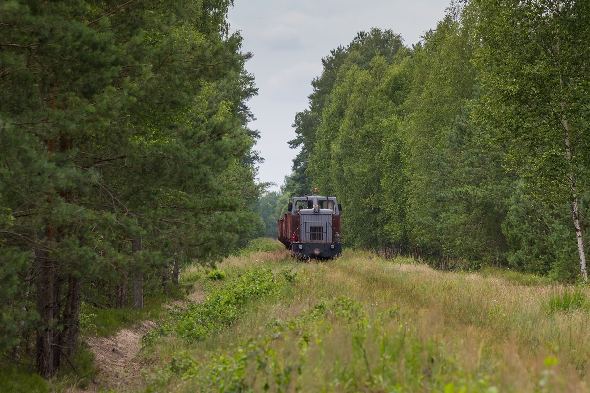ТУ8-0120
