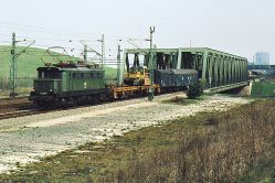 822 КБ