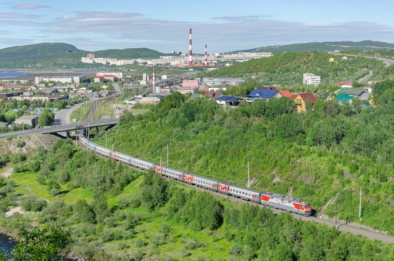 ЭП1-186