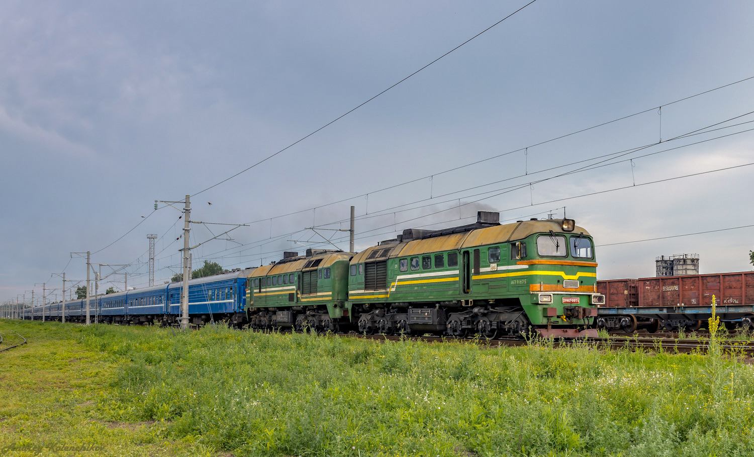 2М62-0974