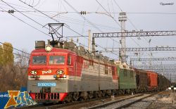 701 КБ