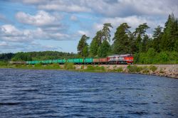 2М62-0857 (October Railway)
