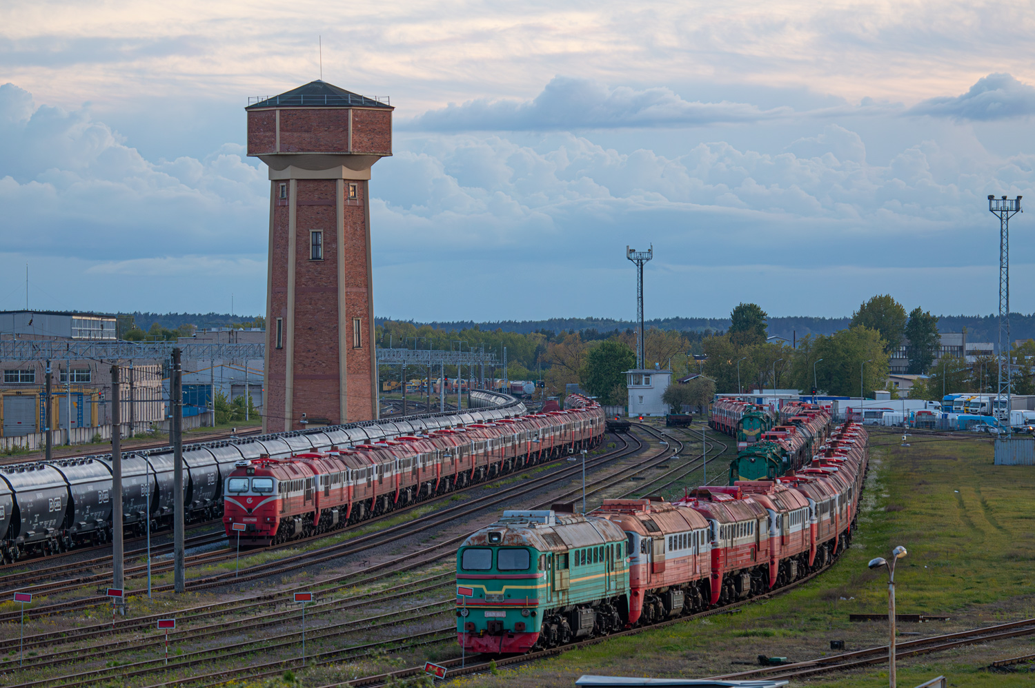 М62К-1614