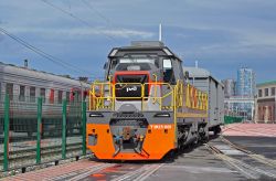 795 КБ