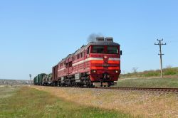 876 КБ
