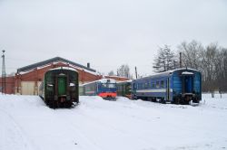 553 КБ
