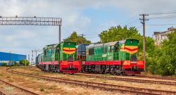 894 КБ