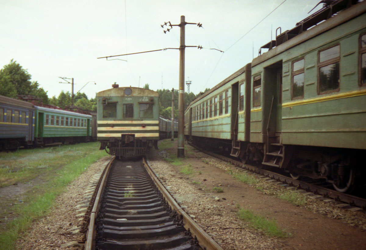 Ср3-1590