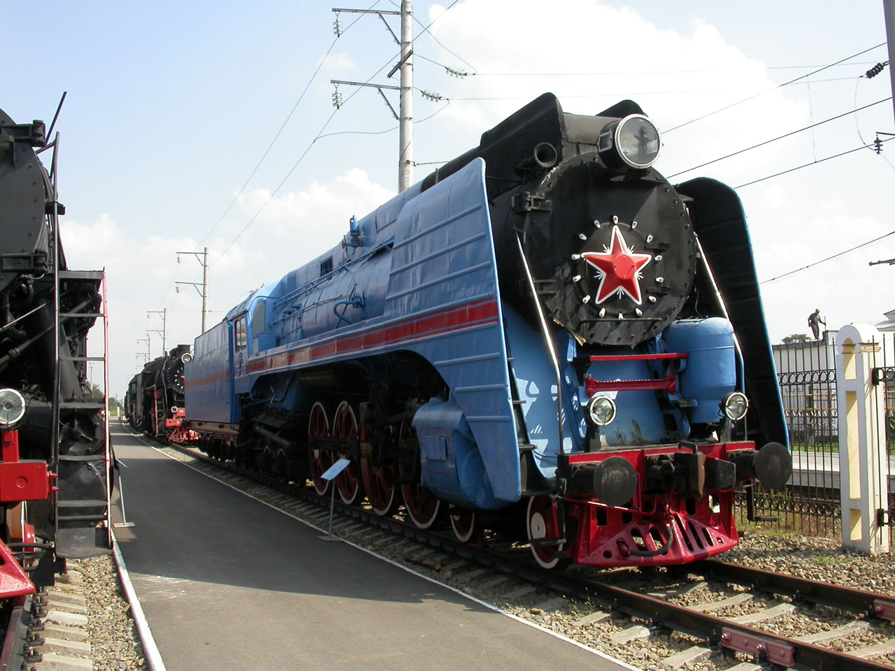 П36-0218