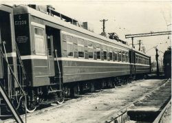 297 КБ