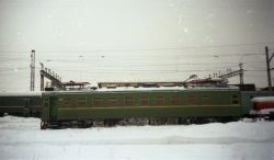 121 КБ