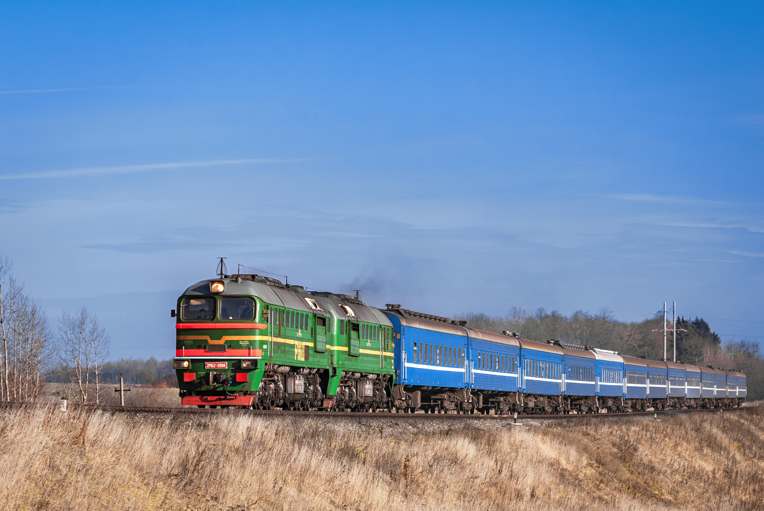 2М62-0994