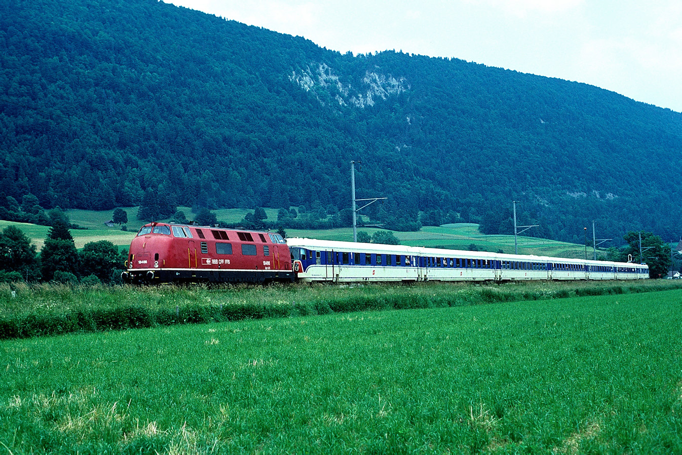 843 466-4
