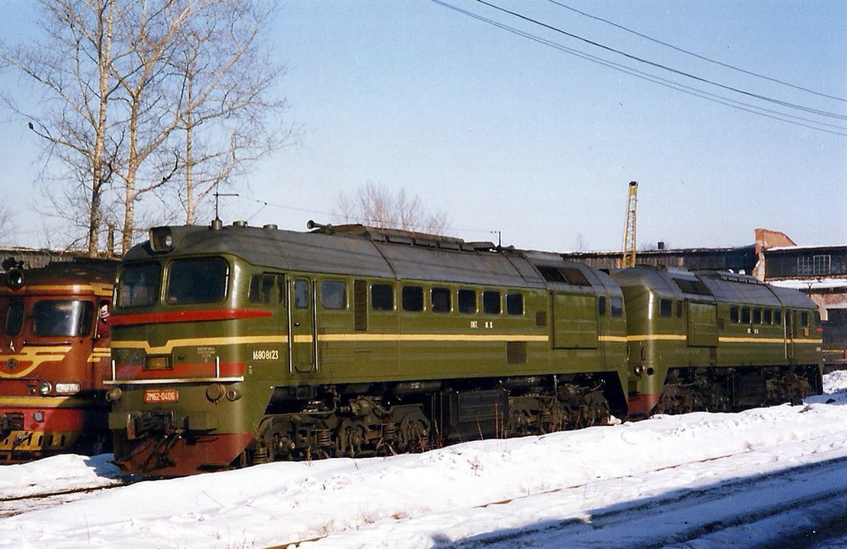 2М62-0406