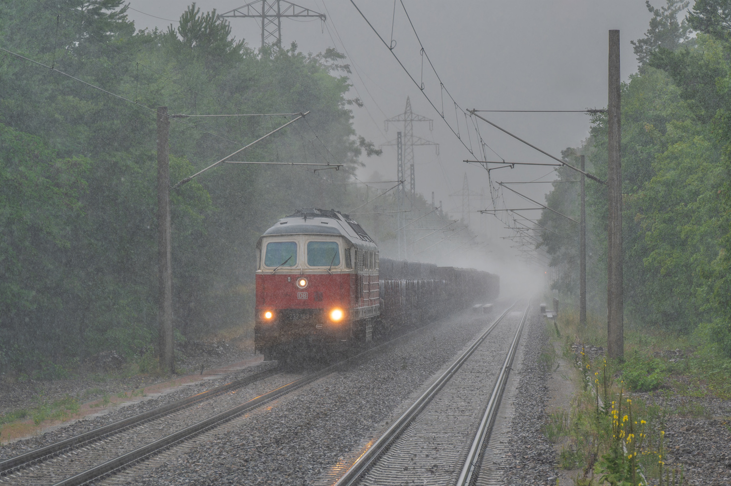 232 189-1