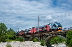 ЭП2ДМ-0281 (North Caucasus Railway)