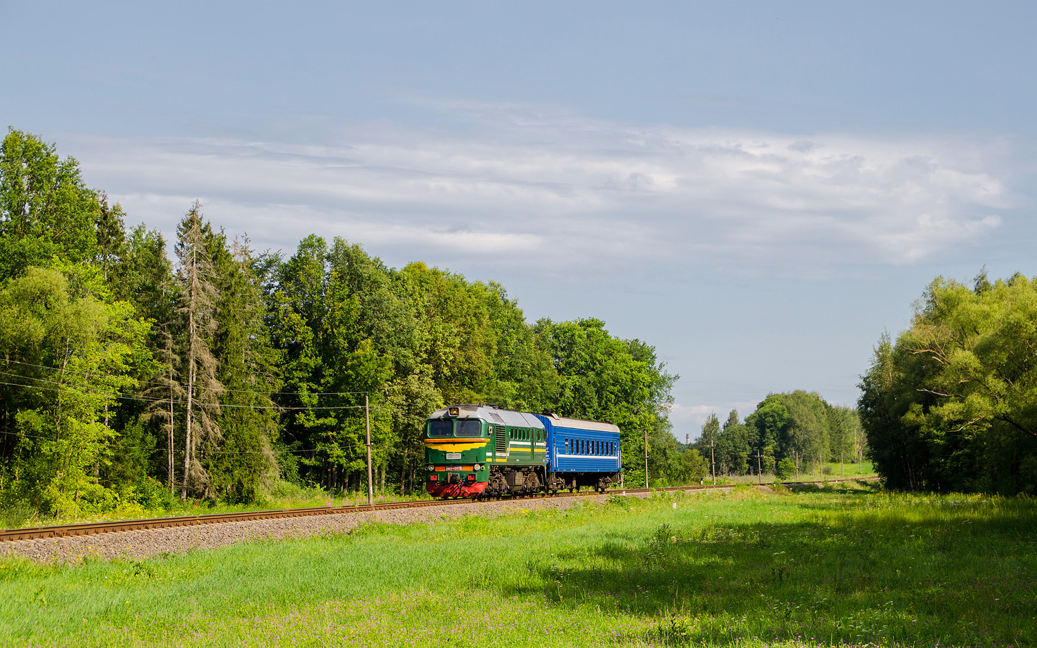 М62-1323