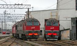 643 КБ