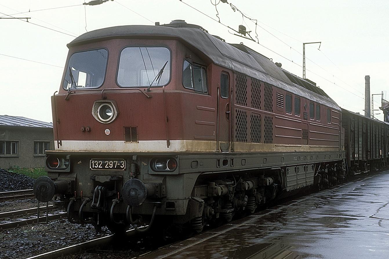 132 297-3