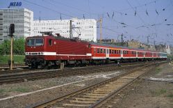 774 КБ