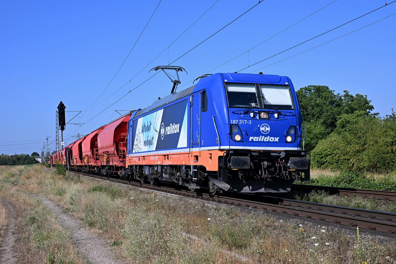 187 317-3