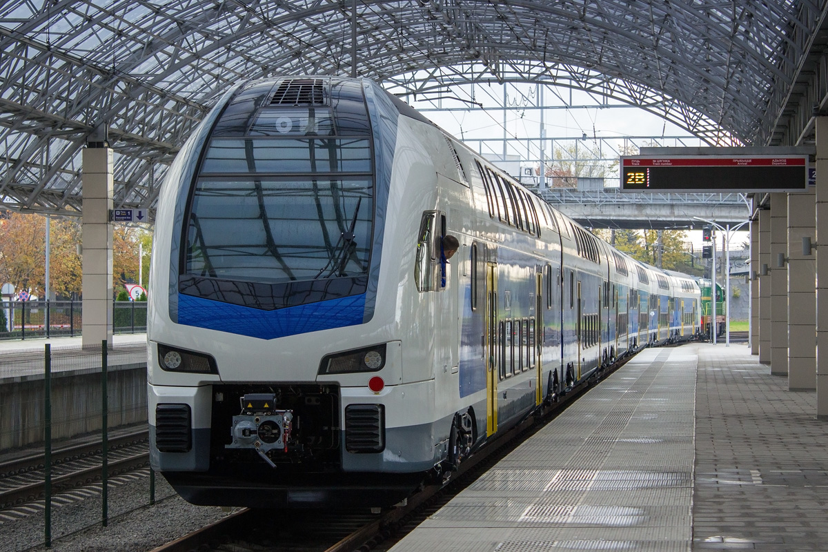 815 016