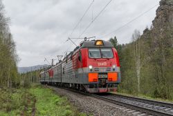 992 KB