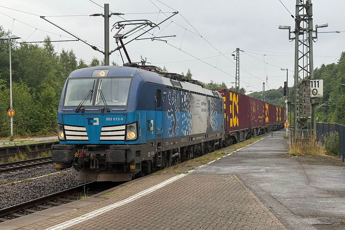 383 013-0