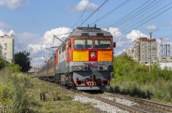 844 КБ