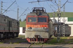 632 КБ