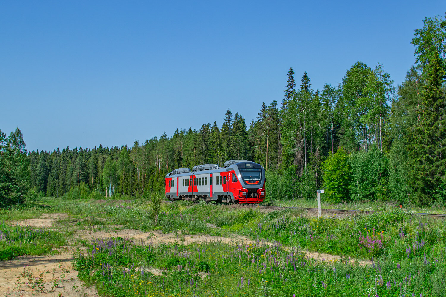 РА3-030