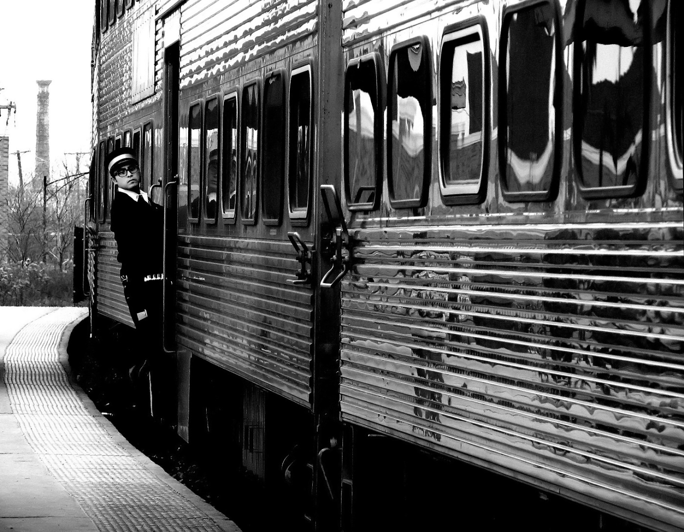 Творческие фотографии