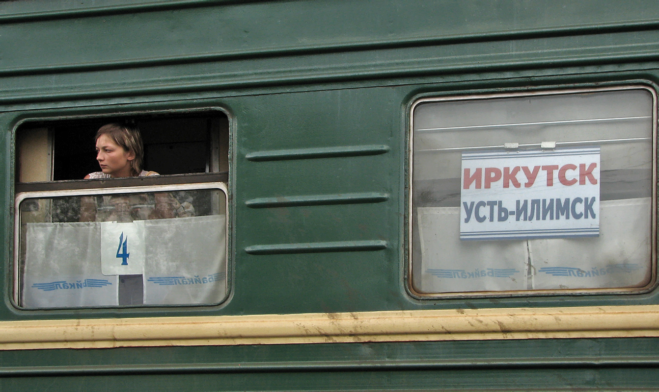 Творческие фотографии