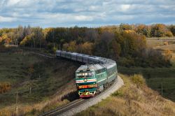1005 КБ