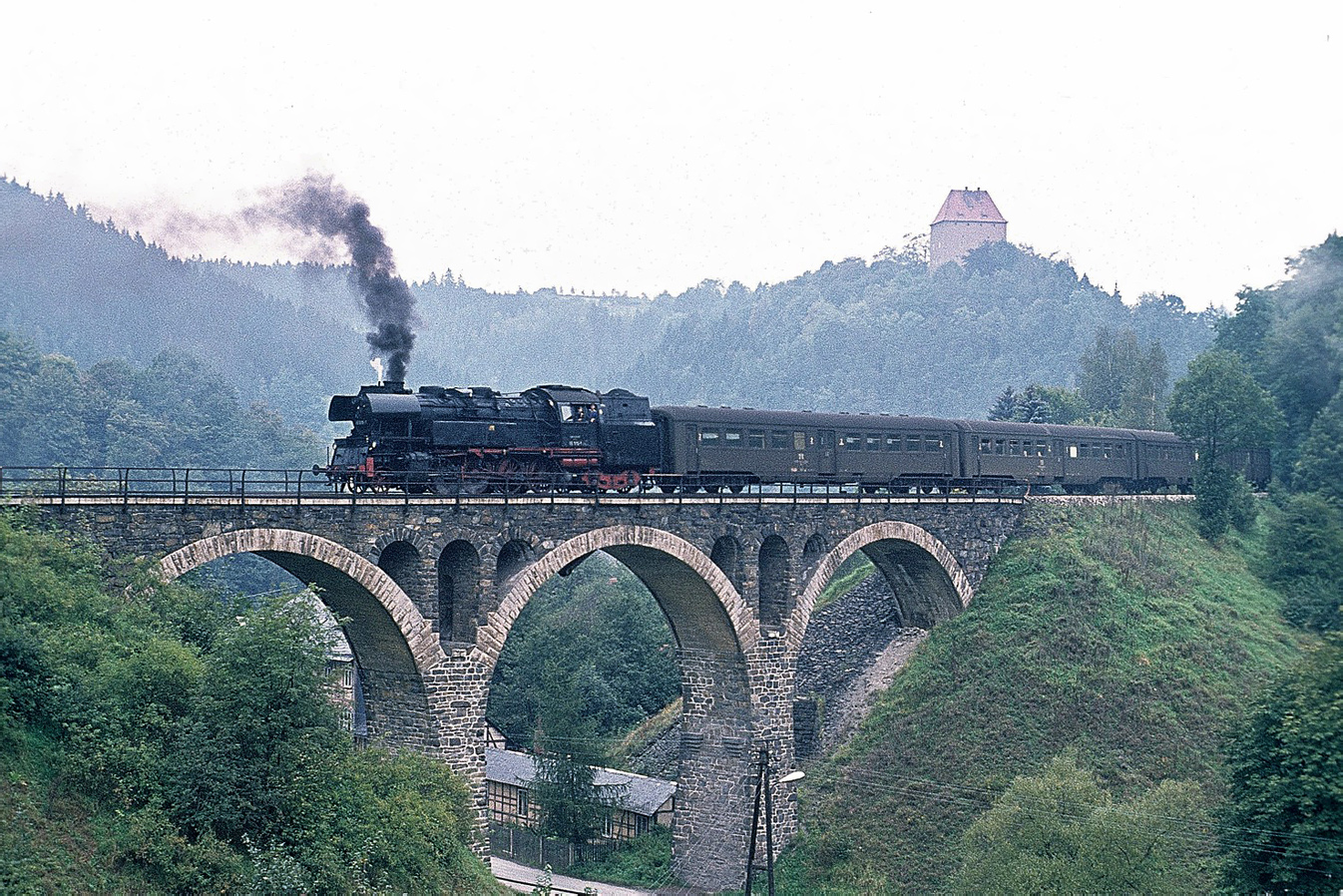 65 1010-1