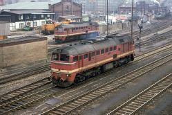 890 КБ