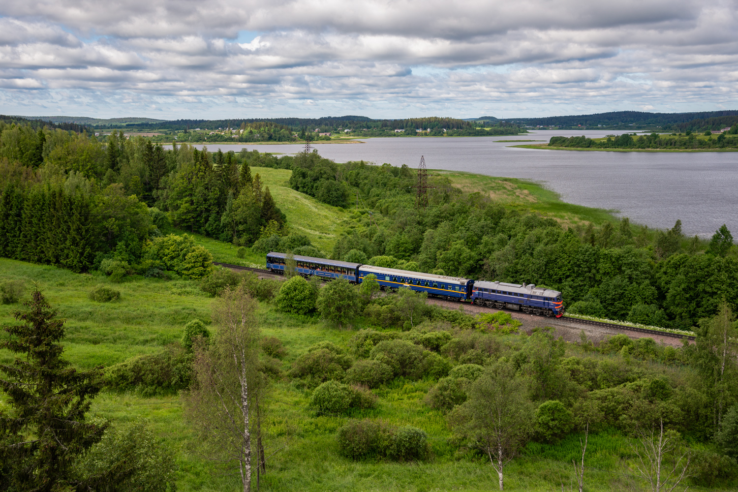 ДМ62-1742