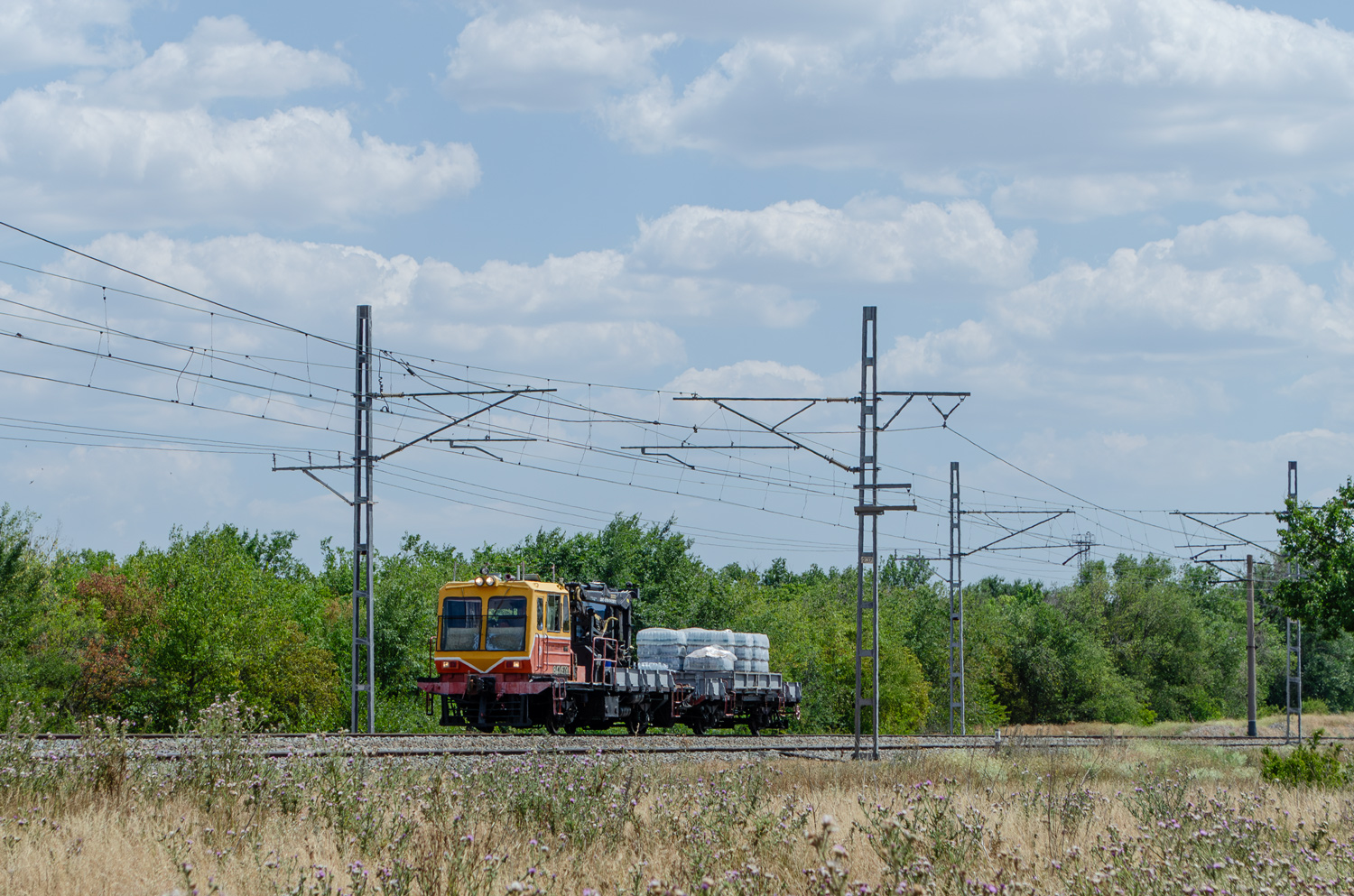 АГД1А-497 АГД1А-497
