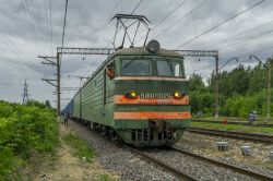 817 КБ