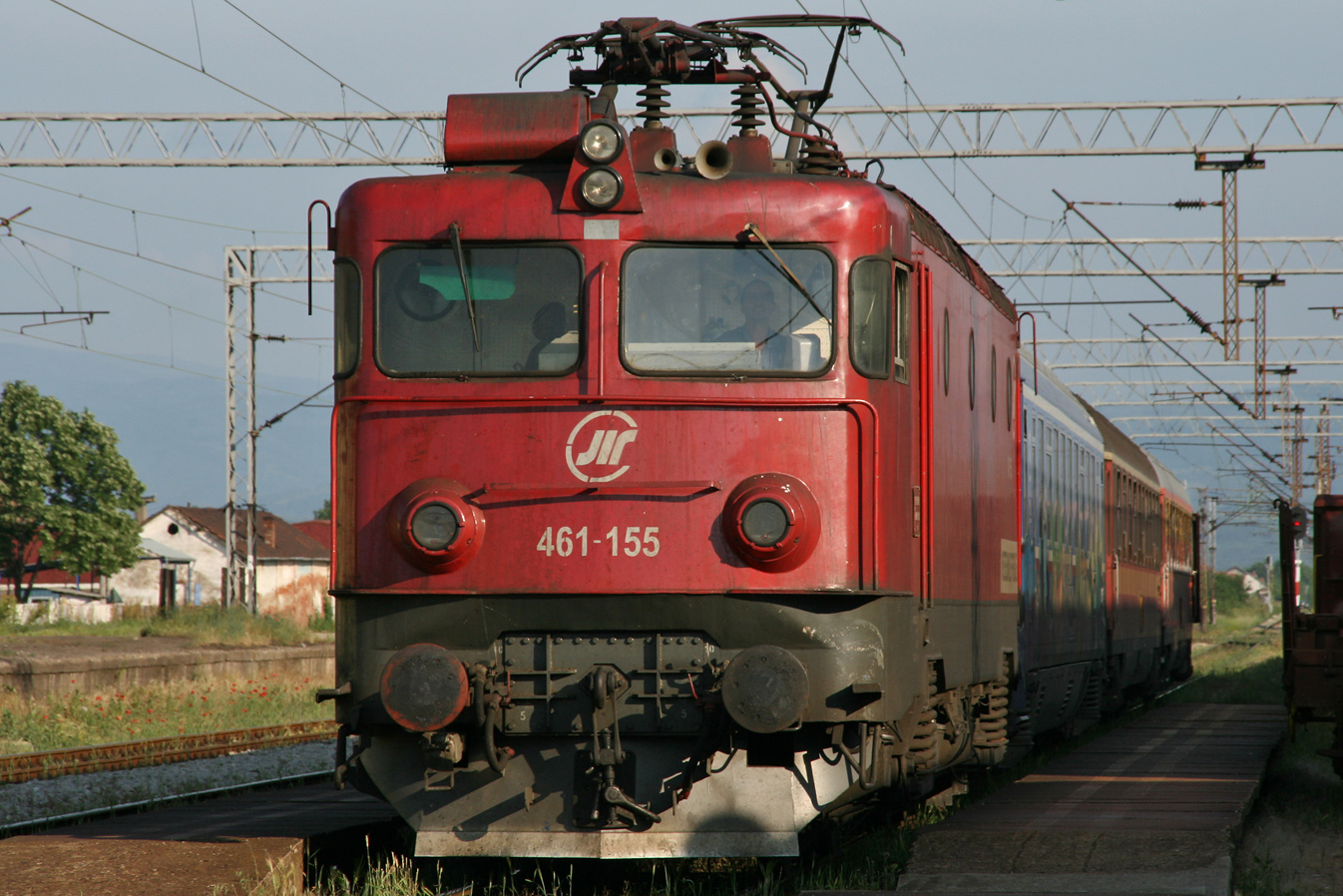 461-155