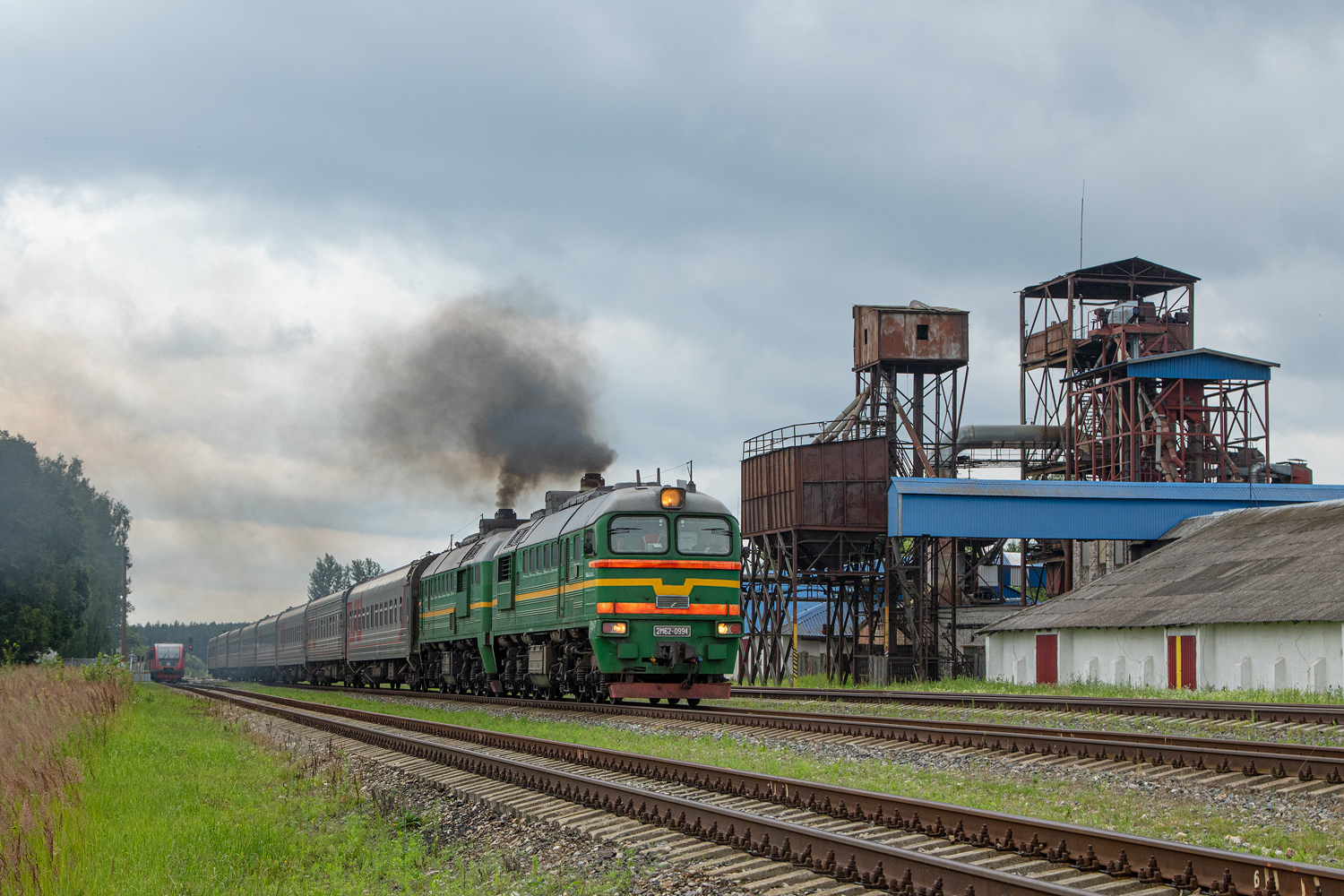 2М62-0994