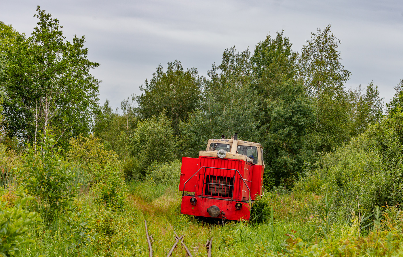 ТУ8-0326