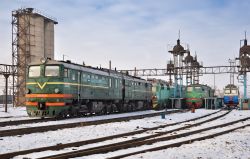 704 КБ