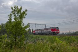 681 КБ