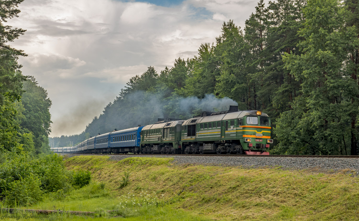 2М62-1131