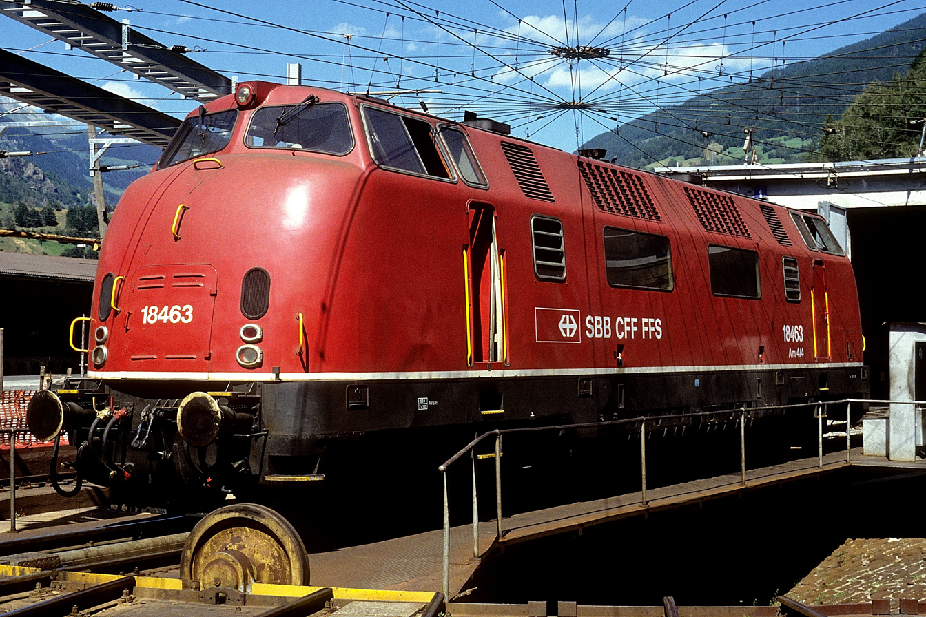 843 463-1