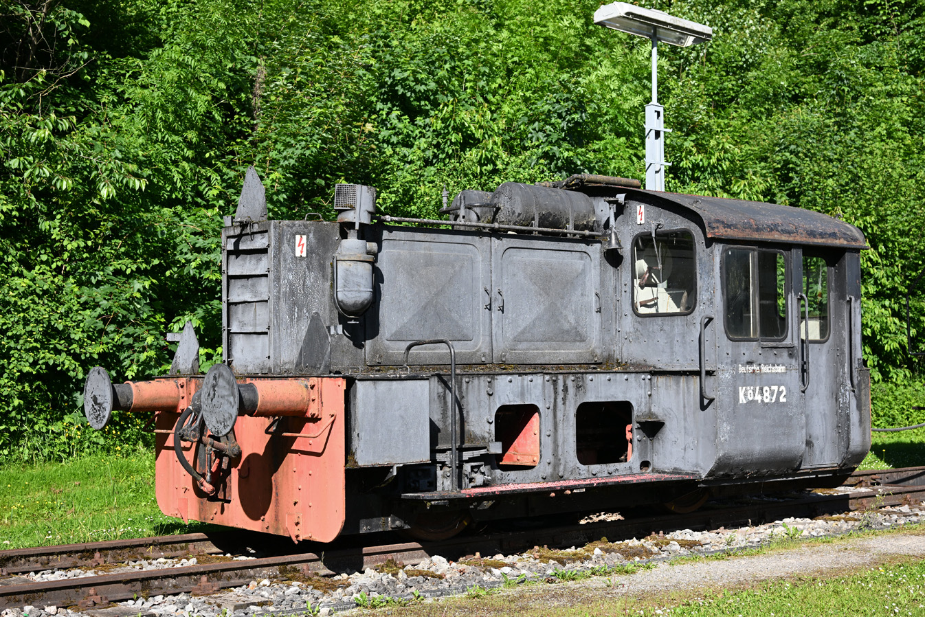 Kö 4872