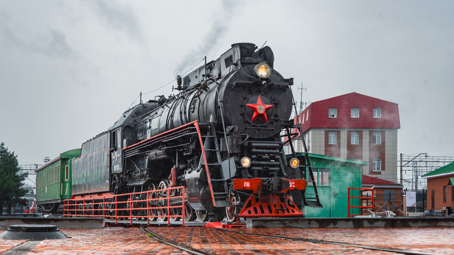 ЛВ-0355
